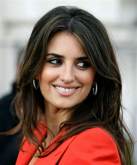 cruz actress|penelope cruz beautiful spanish actress.